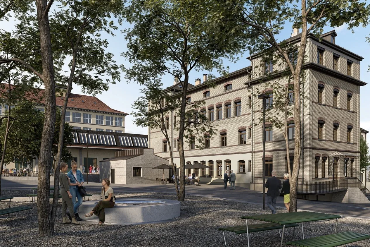 Kanton Zug