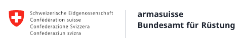 armasuisse Immobilien
