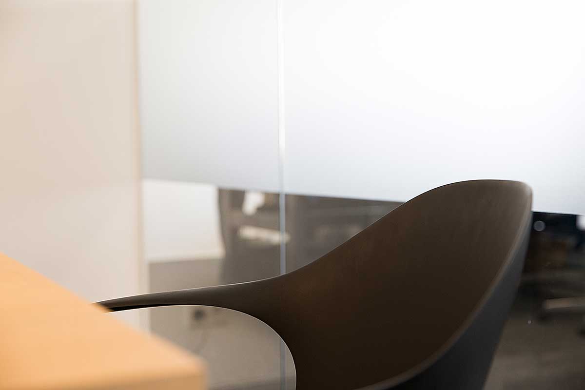 Libal Interieur
