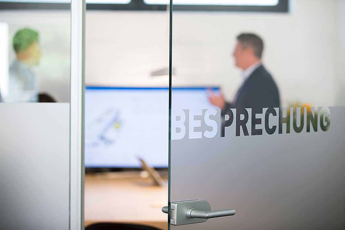 Loesungen_2A_ConsultingUndTraining_LIBAL_187 Libal Besprechung