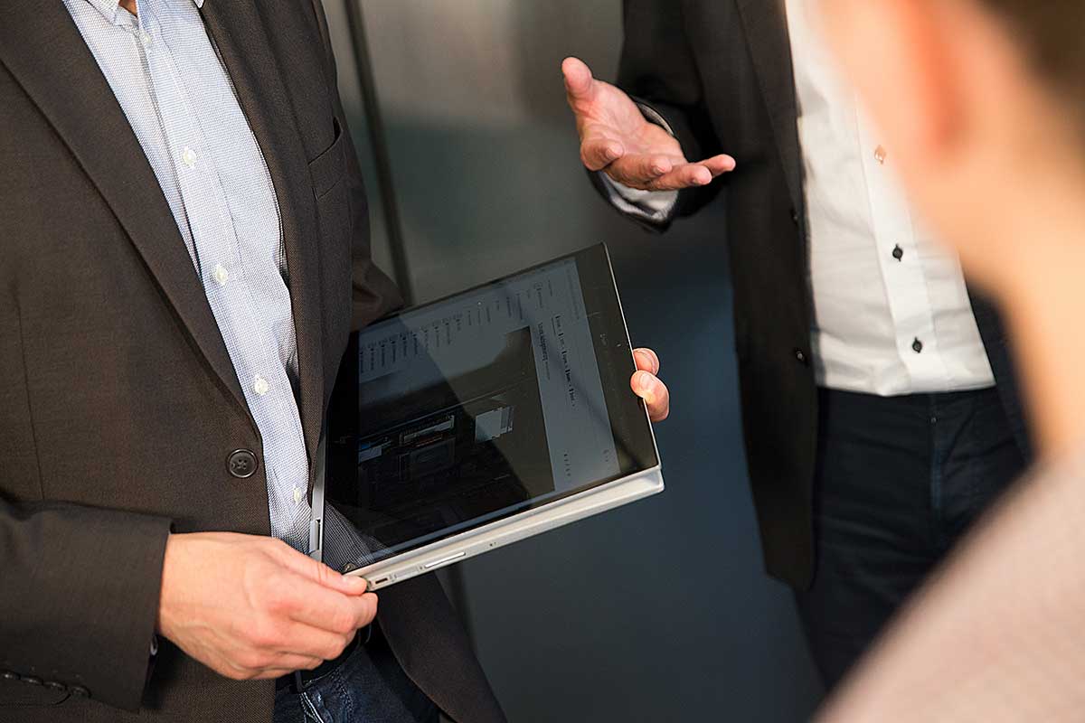 Loesungen_2Ab_ConsultingUndTraining_Virtuell_LIBAL_273 Libal Tablet Software