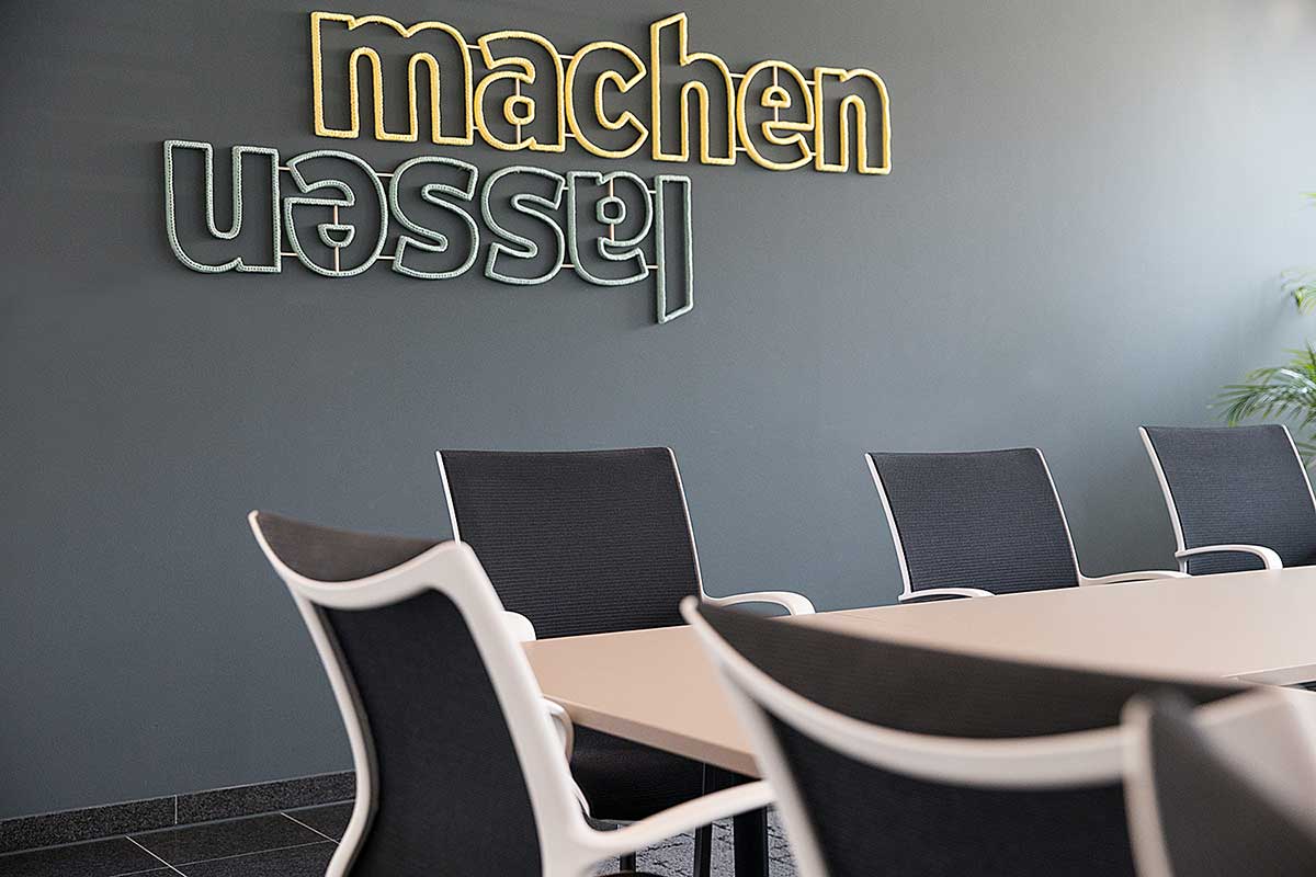 Loesungen_2Cb_Services_LIBAL_278 Libal Services